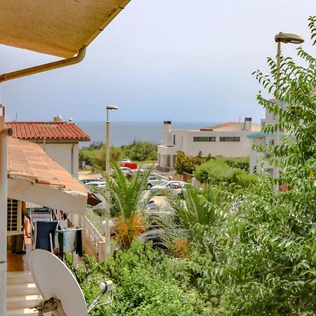 Nido Dei Gabbiani Apartment Cala Gonone Exterior photo
